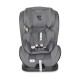 LORELLI AUTO SEDIŠTE MERCURY - GREY & BLACK 0-36KG (2021) - Online Apoteka LORELLI AUTO SEDIŠTE MERCURY - GREY & BLACK 0-36KG (2021)